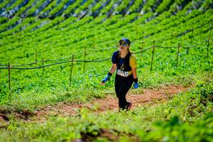 BIB: 
                            <button type="button" onclick="openModal(19163397)" class="btn btn-primary btn-sm float-right btn-popup" data-toggle="modal" data-target=".modal-high-quality">
                        <i class="fas fa-shopping-cart"></i> Add to Cart
                    </button>
                                            <button type="button" onclick="isThisMe(19163397, true)" class="btn btn-success btn-sm float-right btn-popup btn-isme hidden" data-toggle="tooltip" data-placement="bottom" title="นี่คือรูปของคุณใช่ไหม คลิกที่นี่เพื่อเอาเข้าอัลบั้ม">
                        <i class="fas fa-plus"></i> Add to album
                    </button>
                    <button type="button" onclick="isThisMe(19163397, false)" class="btn btn-warning btn-sm float-right btn-popup btn-isnotme hidden">
                        <i class="fas fa-ban"></i> Remove from album
                    </button>